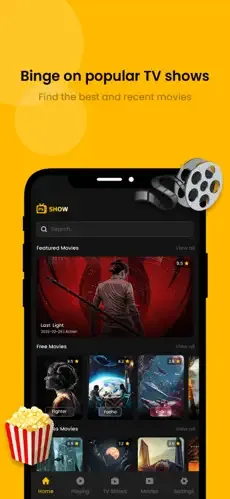 jiohotstar-apk-download-for-laptop tv show